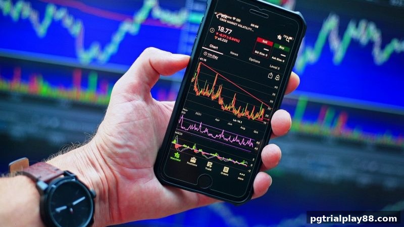 波音百家乐数据收集分析工具全解析——pg电子试玩网带你理性娱乐