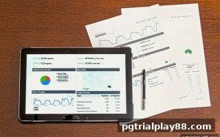 pg电子试玩网独家：真人桌游数据分析核心策略与合规注册全流程