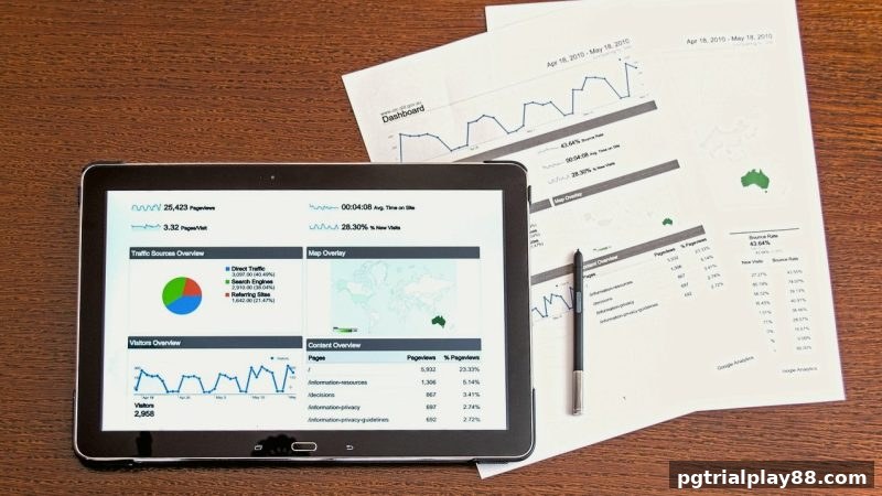 pg电子试玩网独家：真人桌游数据分析核心策略与合规注册全流程