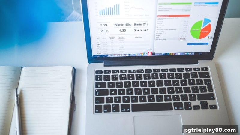 在pg电子试玩网，高效资金管理与数据监控助你掌控周收益