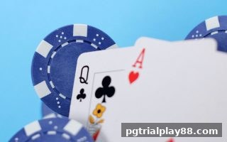 新手必读：二十一点提款到账全流程解析——pg电子试玩网实操指南