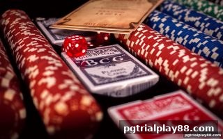 pg电子试玩网真人互动风险全解析：如何识别与规避关键隐患