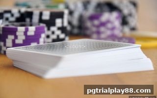 pg电子试玩网骰宝真人互动全攻略：玩法、策略与彩金解析
