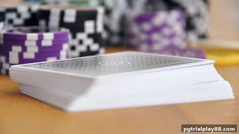 pg电子试玩网骰宝真人互动全攻略：玩法、策略与彩金解析
