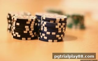 pg电子试玩网深度解析：番摊娱乐的时间管理、概率思维与理性参与之道