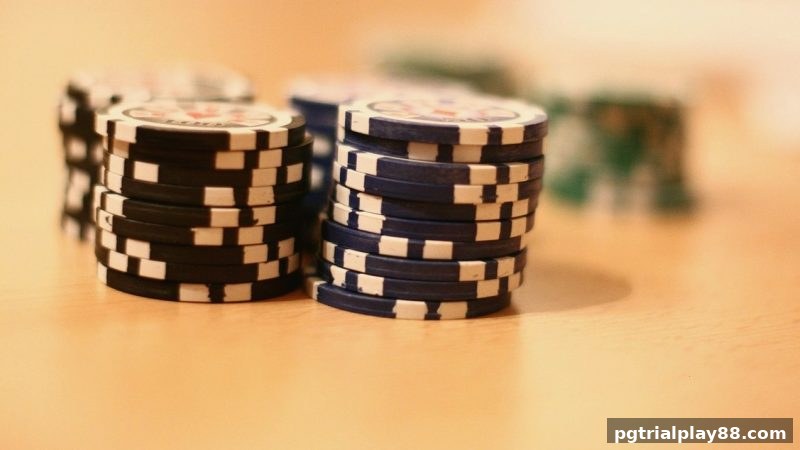 pg电子试玩网深度解析：番摊娱乐的时间管理、概率思维与理性参与之道