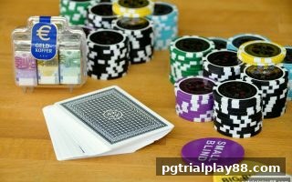 科学拆解时时彩番摊胜率：pg电子试玩网带你走出概率盲区