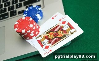 pg电子试玩网独家攻略：骰宝组合下注技巧与实战玩法
