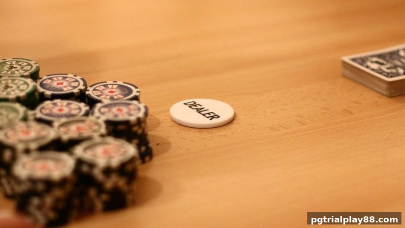 pg电子试玩网｜TRC20充值+百家乐全攻略：极速到账玩法与实用技巧