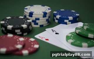 pg电子试玩网轮盘冷热号码解析：从基础认知到高效运用策略