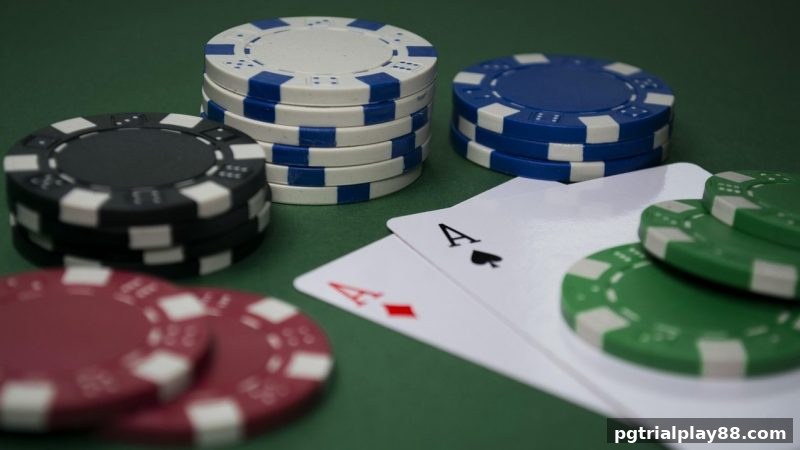 pg电子试玩网轮盘冷热号码解析：从基础认知到高效运用策略