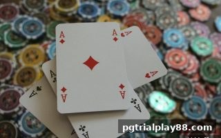 pg电子试玩网深度解析：骰宝游戏的概率逻辑与理性策略指南