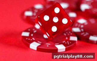 pg电子试玩网 | NetEnt电子如何借助真人互动场景实现策略灵动切换？