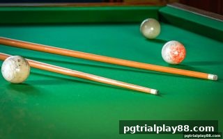 桌游互动奖励全解析：pg电子试玩网带你解锁隐藏机制