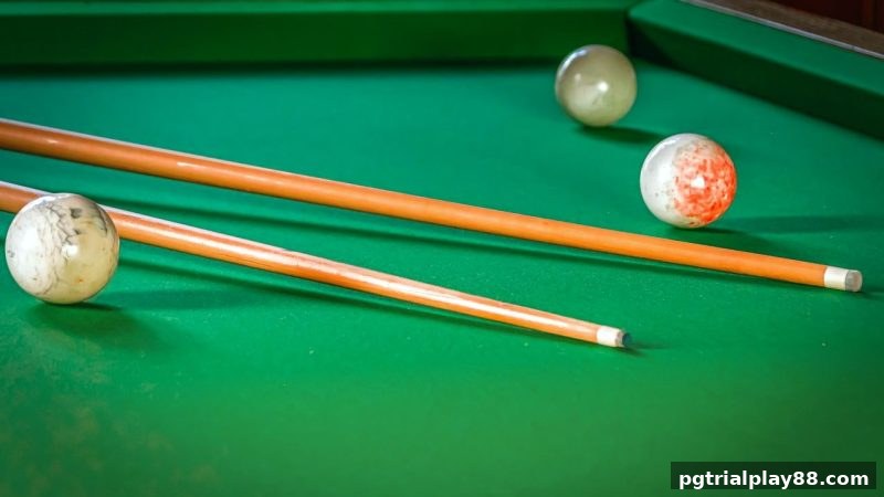 桌游互动奖励全解析：pg电子试玩网带你解锁隐藏机制