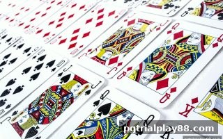 pg电子试玩网解析：桌游娱乐中的系统化策略规划与实战指南