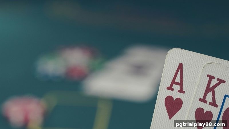 pg电子试玩网深度解析：真人桌游反应速度的科学训练与策略协同