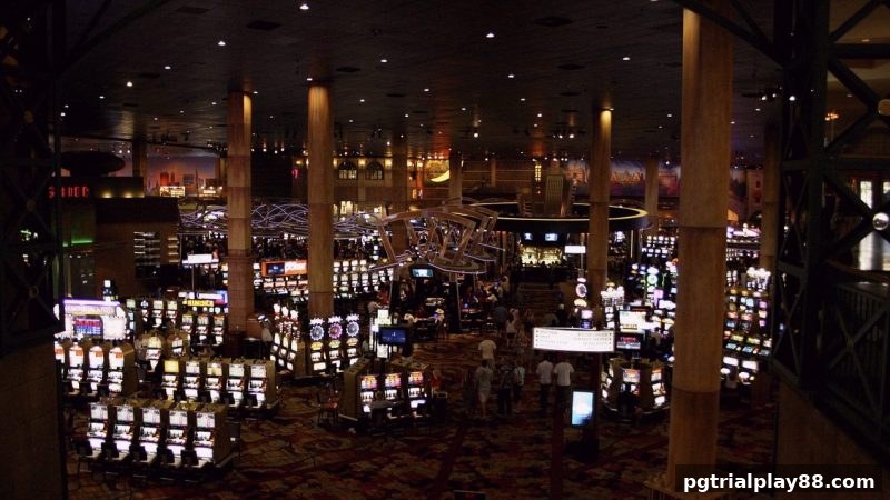CSGO真人玩法革新：pg电子试玩网为策略竞猜注入新活力