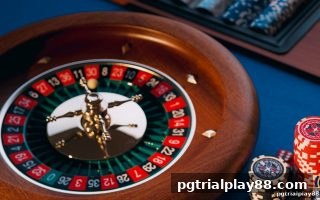 pg电子试玩网深度解析：系统化观察才是CSGO胜率飙升的真正基础
