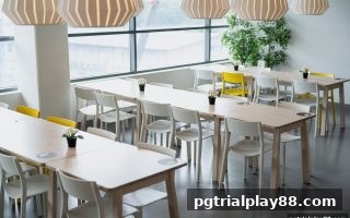 在pg电子试玩网，如何塑造桌游竞技中的健康竞争心态？