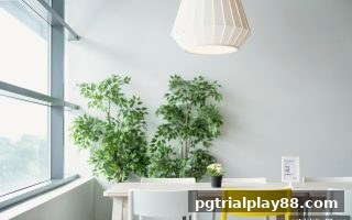 充值优惠策略深度解析：pg电子试玩网如何引领行业博弈新格局？