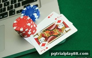 pg电子试玩网独家解析：真人互动斗地主如何重塑经典棋牌体验