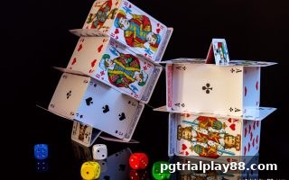 pg电子试玩网：彩票行业规模攀升与支付数字化深度变革