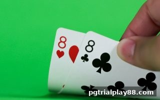 从pg电子试玩网开始：轻松打造一场精彩绝伦的桌游聚会