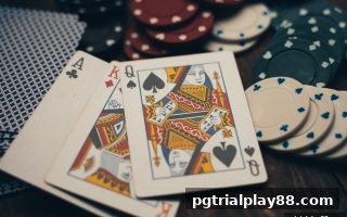二手桌游与电竞直播全攻略：pg电子试玩网助你玩转选购与观赛