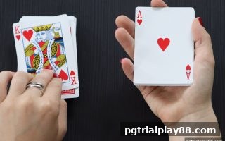 pg电子试玩网全攻略：银行卡充值桌面游戏常见难题与破解之道