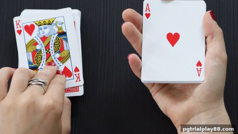 pg电子试玩网全攻略：银行卡充值桌面游戏常见难题与破解之道
