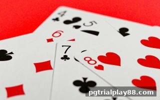pg电子试玩网深度解析：大乐透桌游背后的文化符号密码