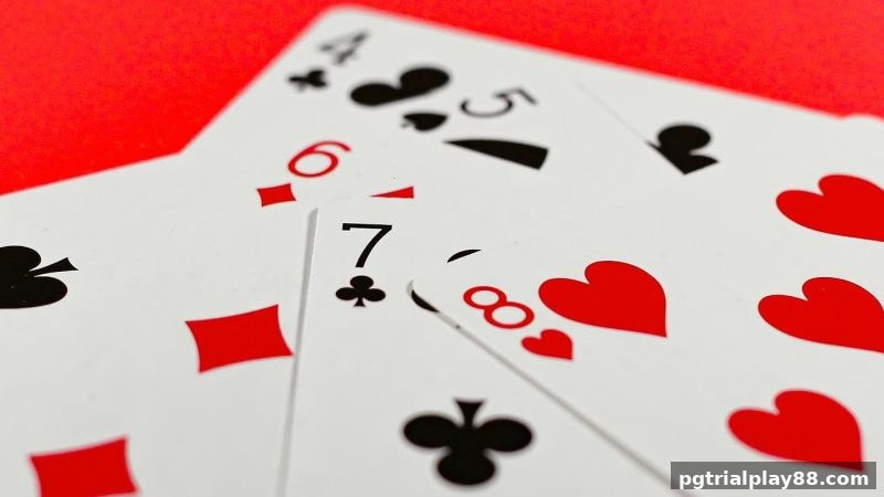 pg电子试玩网深度解析：大乐透桌游背后的文化符号密码