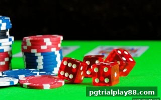 pg电子试玩网深度解析：英雄联盟竞猜桌游中五大常见思维陷阱