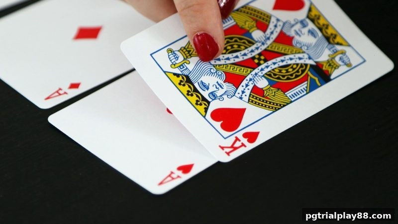 pg电子试玩网深度解析：桌游如何成为沟通能力的隐形教练