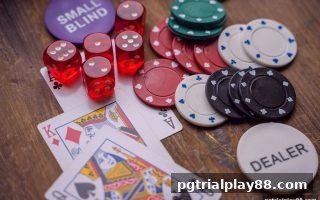 pg电子试玩网深度解析：Pragmatic经典电子桌游玩法与下载全攻略