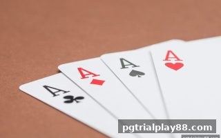 pg电子试玩网深度剖析：真人桌游的全新玩法机制与创新设计解读