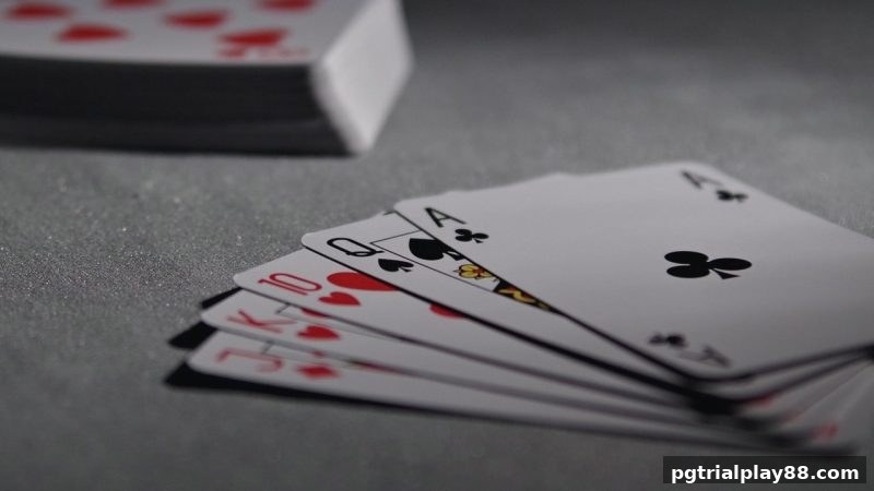 波音百家乐：pg电子试玩网带你解锁桌游中的沟通艺术