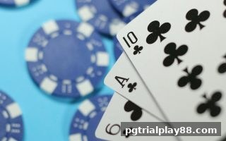 pg电子试玩网深度解析：桌游与竞技文化的千年交汇——从棋盘到龙虎斗的智慧博弈