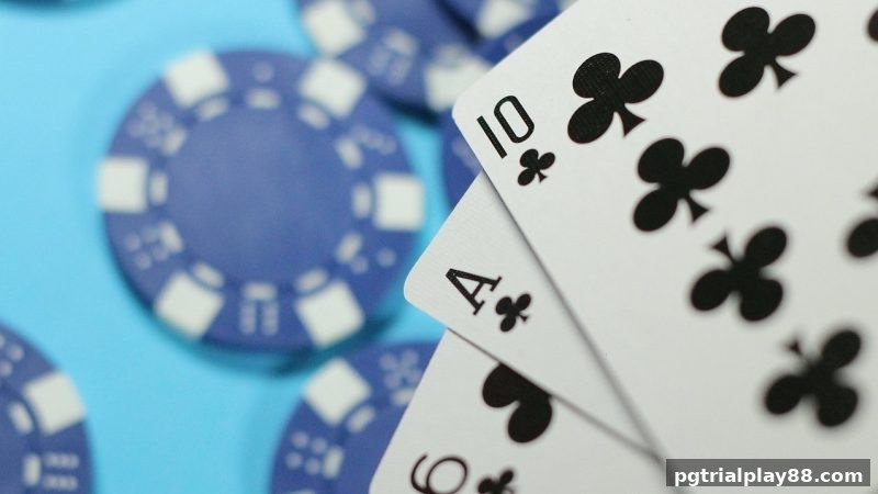 pg电子试玩网深度解析：桌游与竞技文化的千年交汇——从棋盘到龙虎斗的智慧博弈