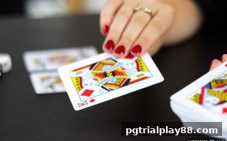 pg电子试玩网深度剖析：桌游技术变革与平台风险防范指南