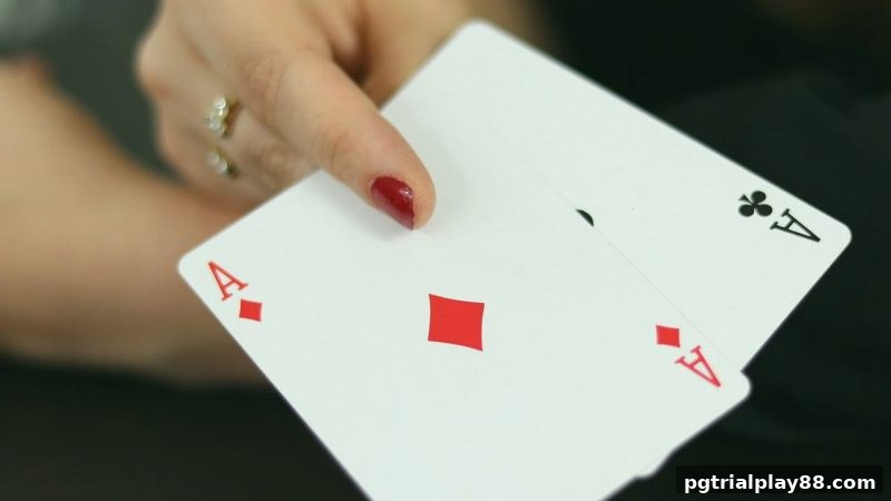 pg电子试玩网揭秘：以创新机制与透明费率激活桌游平台长期活力