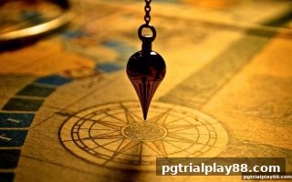 21点彩票概率深度解析：pg电子试玩网带你认识历史数据的真实价值