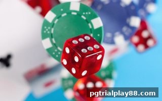 pg电子试玩网深度解析：冷热号码在波胆投注中的实战策略