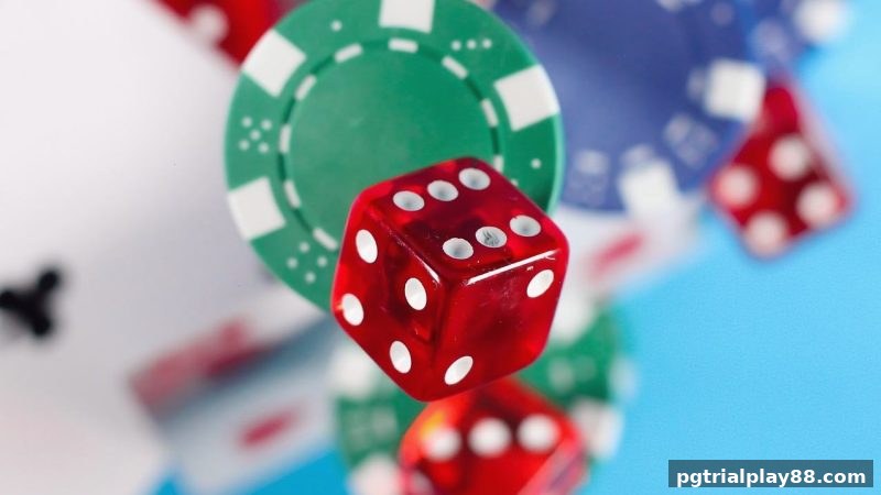 pg电子试玩网深度解析：冷热号码在波胆投注中的实战策略