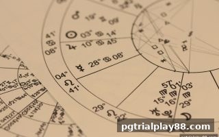 pg电子试玩网深度解析：龙虎斗数字游戏的统计真相与理性参与指南
