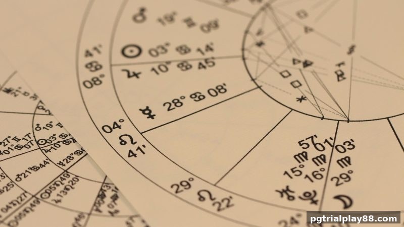 pg电子试玩网深度解析：龙虎斗数字游戏的统计真相与理性参与指南