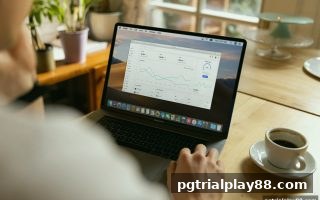 冷热号码实战解析：pg电子试玩网教你用数据思维提升选号技巧