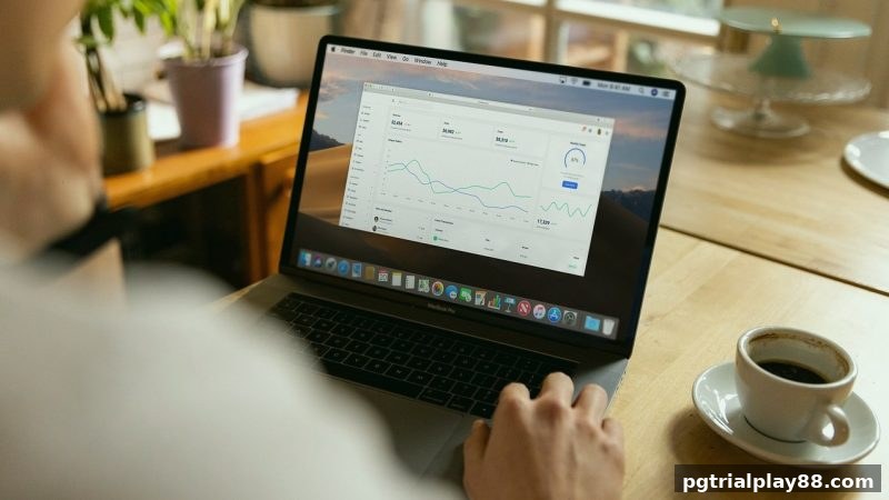 冷热号码实战解析：pg电子试玩网教你用数据思维提升选号技巧