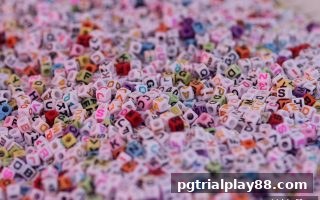 pg电子试玩网深度指南：NBA竞猜走势图为何是玩家的“第二视觉”？